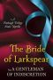 [Fitzhugh Trilogy 3.50] • The Bride of Larkspear · A Fitzhugh Trilogy Erotic Novella